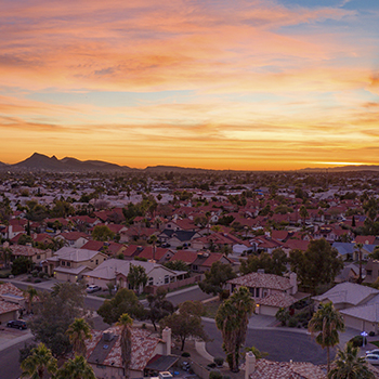 Educational Video Series: Property Value Increases